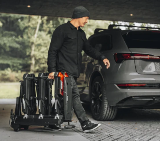 Thule Epos