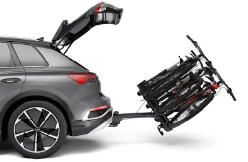 Thule Epos