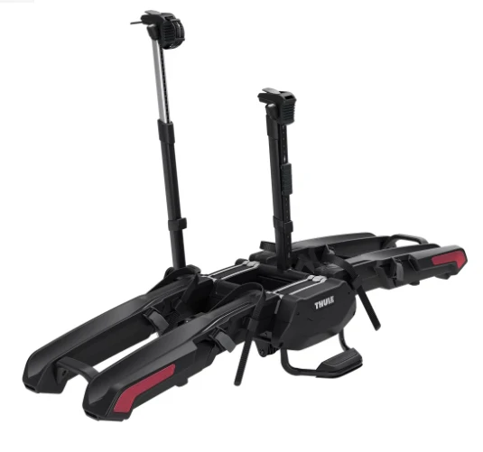 Thule Epos