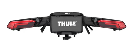 Thule Epos