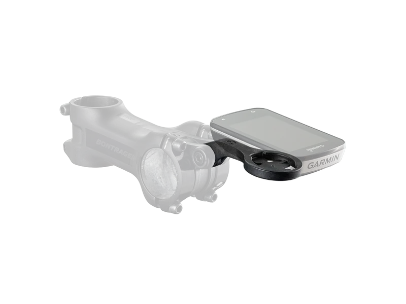 Fixation Blendr Garmin Low Mount