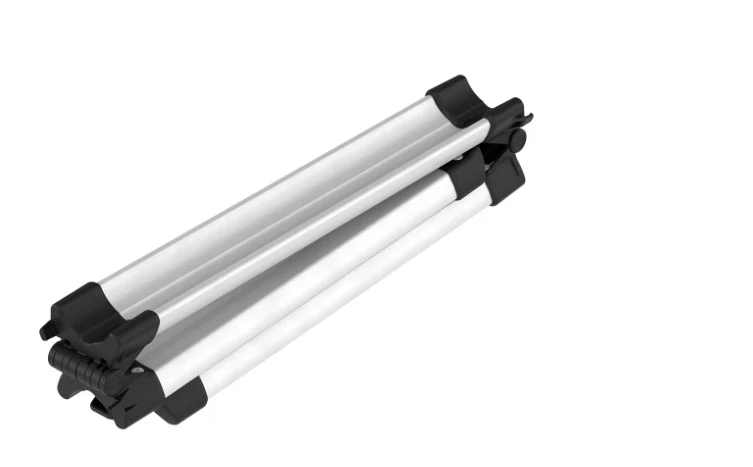 EasyFold XT Long Loading Ramp