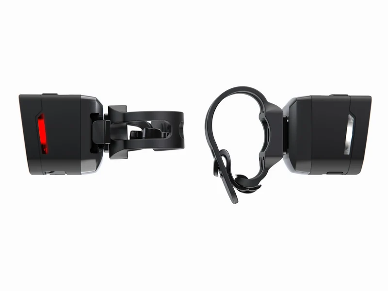 Trek | Kit de feux Ion 100 R/Flare R City