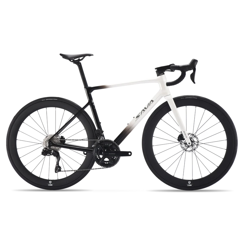 SAVA Falcon R7 DB50