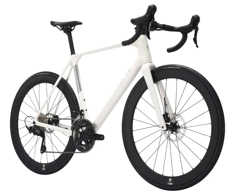 Sava Pulse R7.2