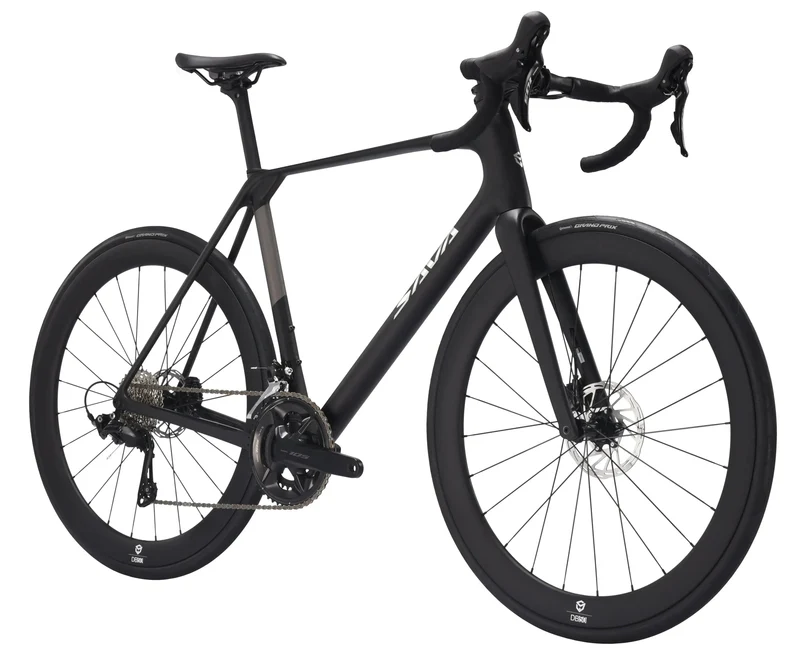 Sava Pulse R7.2