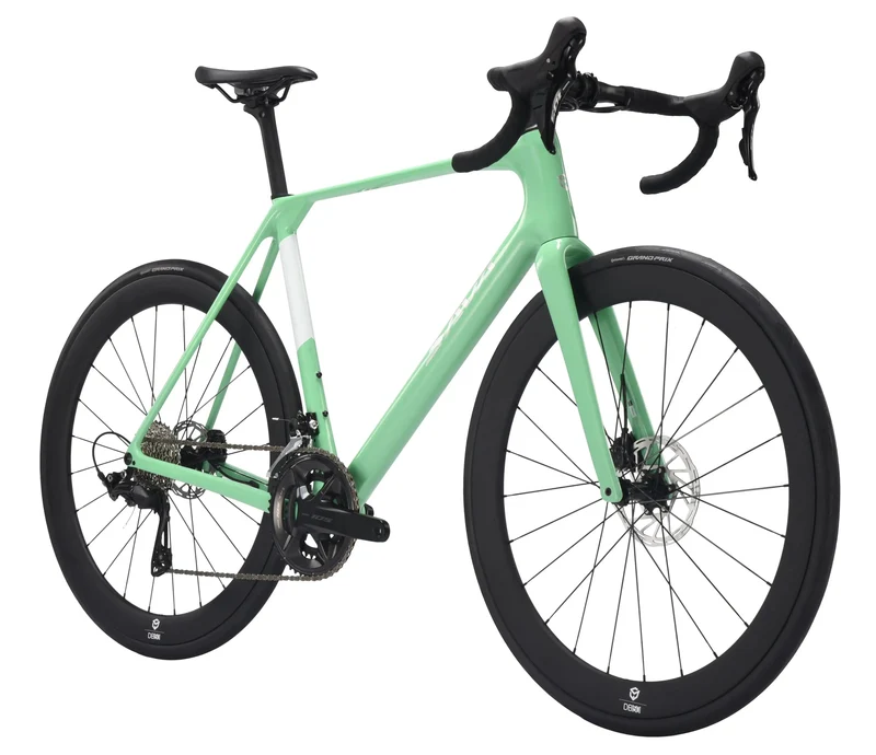 Sava Pulse R7.2