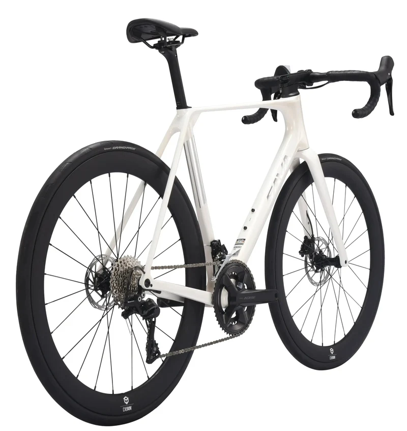 Sava Pulse R7.2