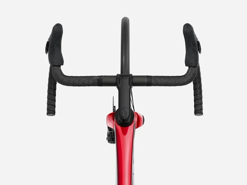 Trek | Madone SL | 6 8e gén.