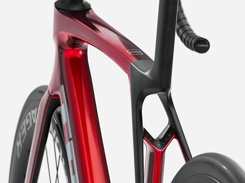 Trek | Madone SL | 6 8e gén.