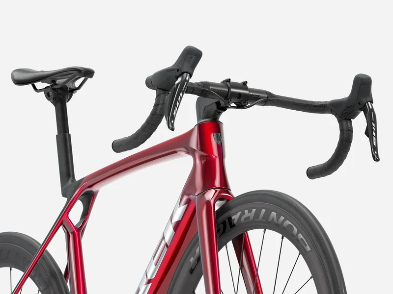 Trek | Madone SL | 6 8e gén.