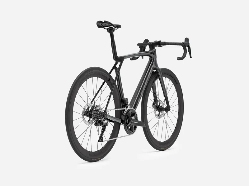 Trek | Madone SL | 6 8e gén.