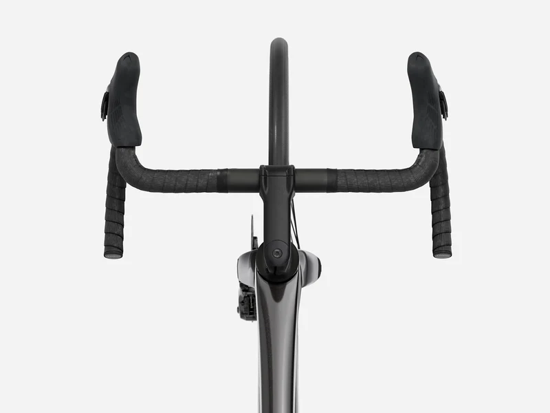 Trek | Madone SL | 6 8e gén.