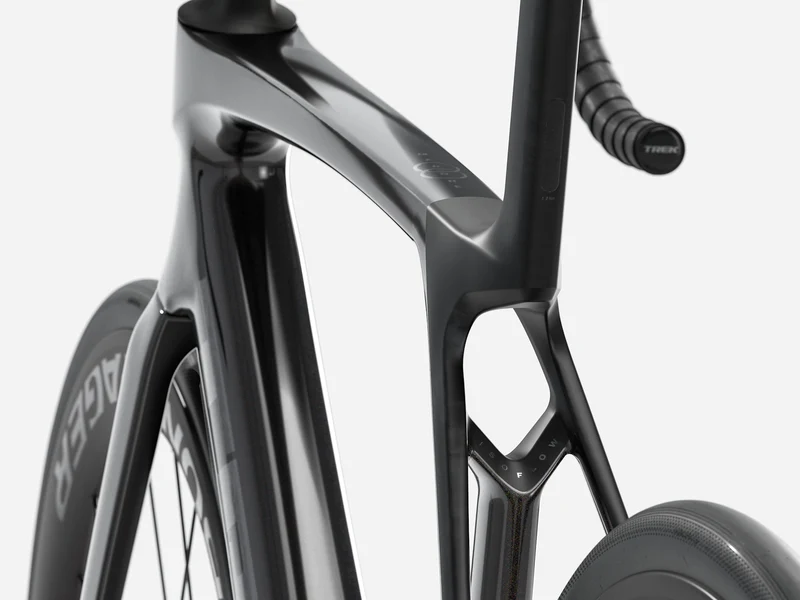 Trek | Madone SL | 6 8e gén.