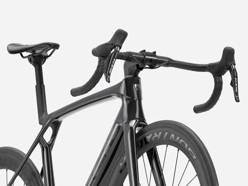 Trek | Madone SL | 6 8e gén.
