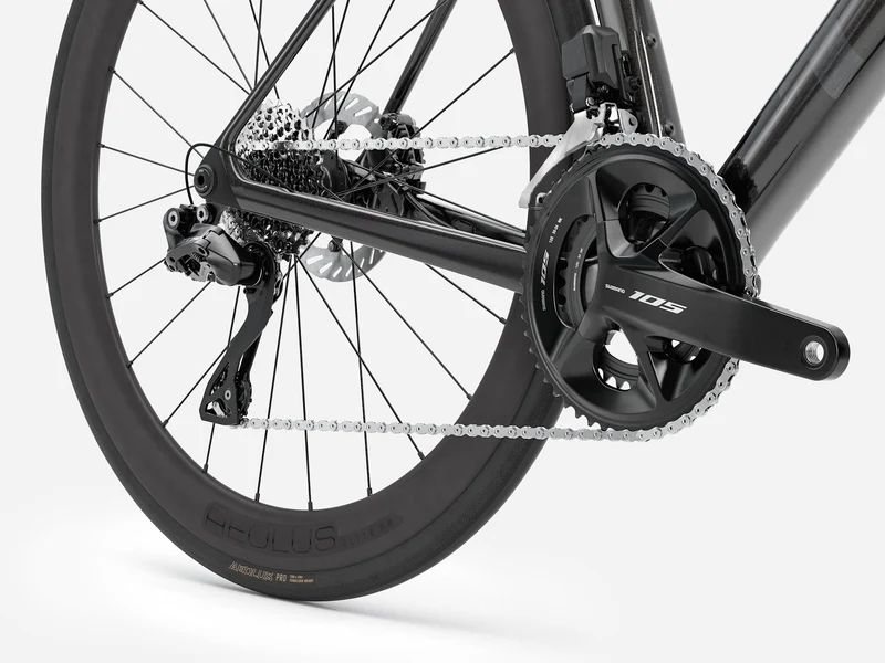 Trek | Madone SL | 6 8e gén.
