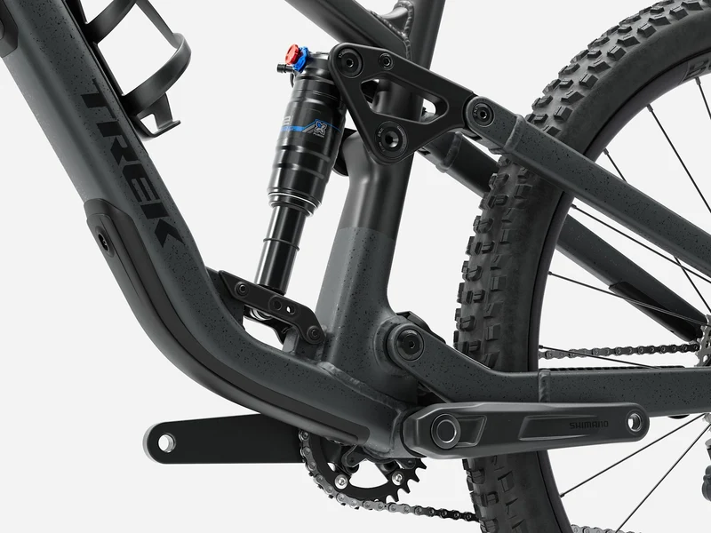 Trek | Fuel EX | 5 Gen 7