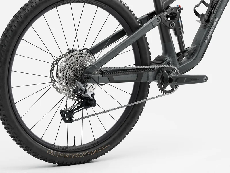 Trek | Fuel EX | 5 Gen 7