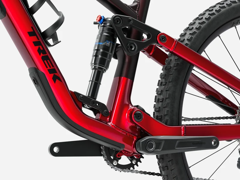 Trek | Fuel EX | 5 Gen 7