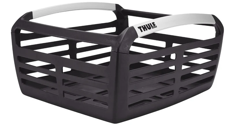 Thule | Pack 'n Pedal