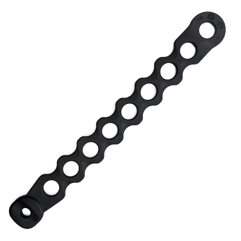 strap buzz rack e scorpion