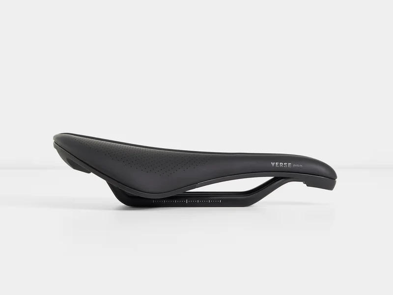 Selle Trek Verse Pro