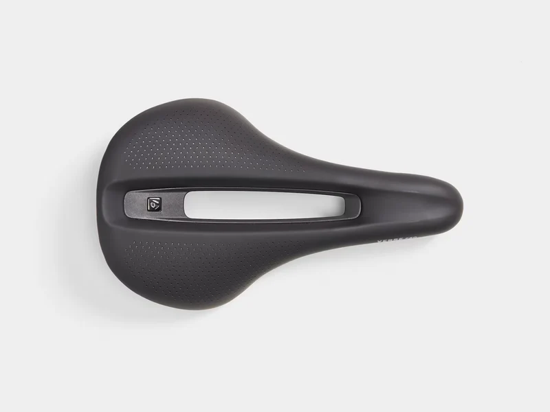Selle Trek Verse Pro