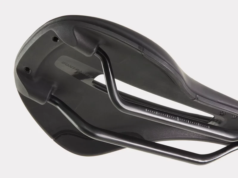 Selle Trek Verse Pro