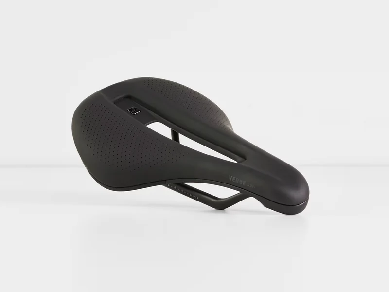 Selle Trek Verse Pro