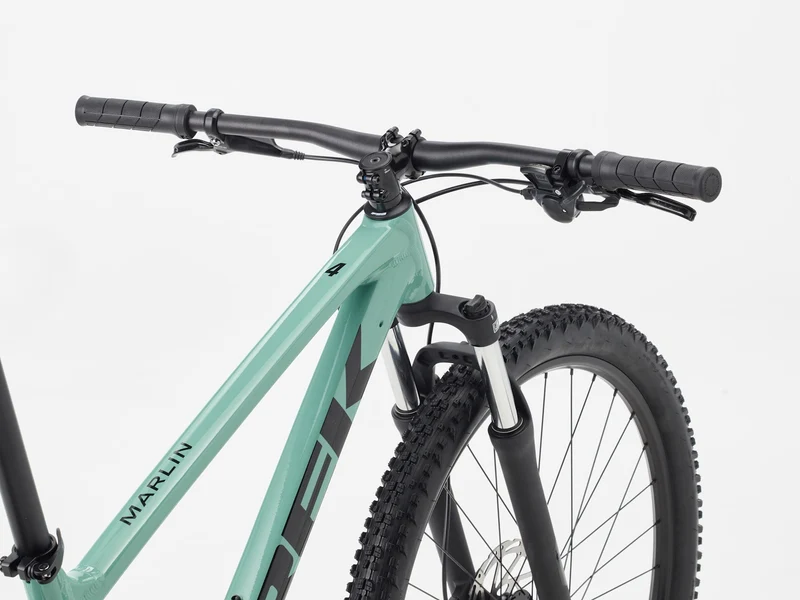 Trek | Marlin | 4 - 3e gén