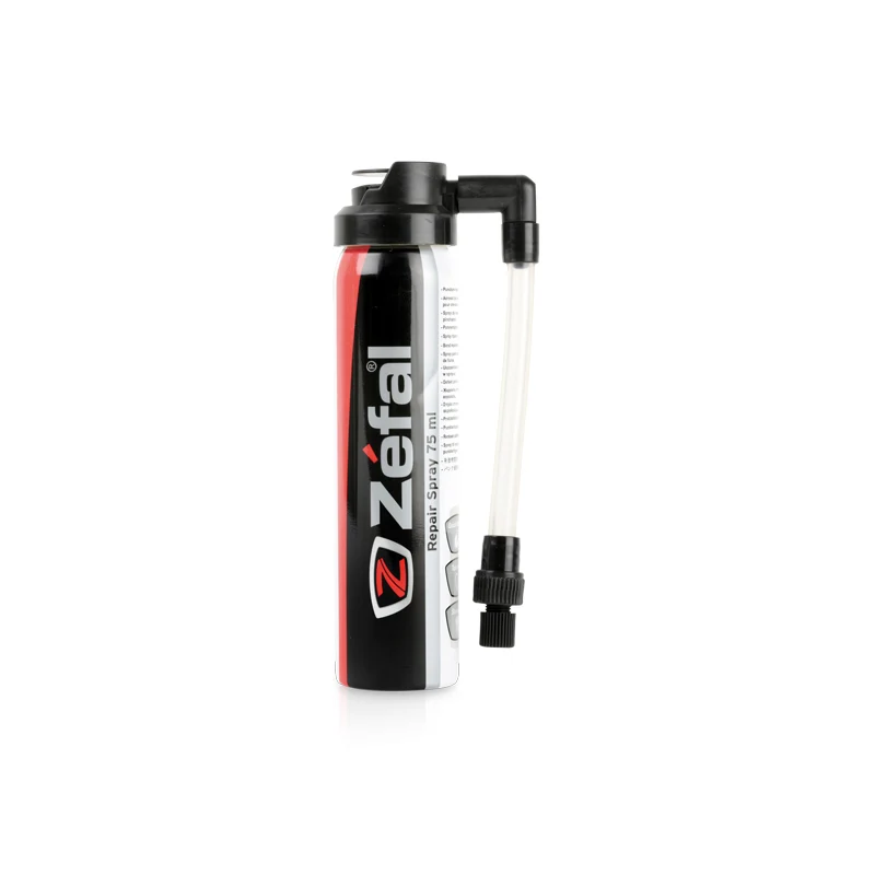 ZEFAL SPRAY DE RÉPARATION