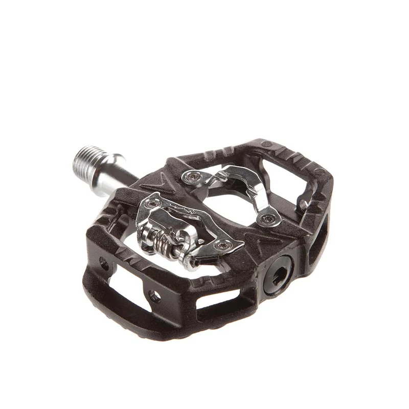 Pédales Evo Switch XC