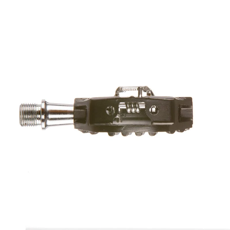 Pédales Evo Switch XC