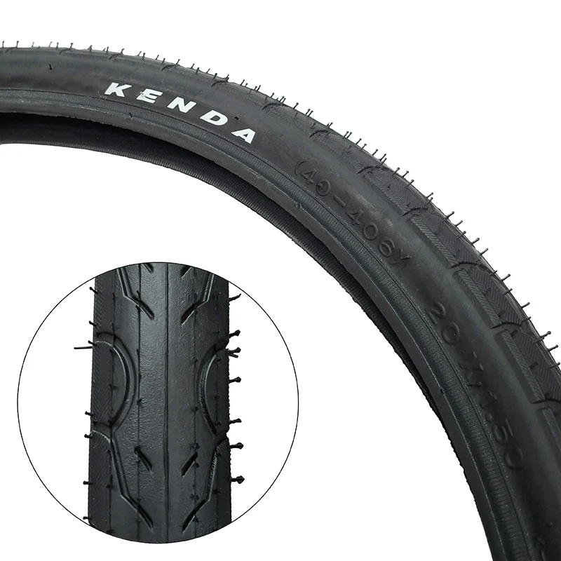 Kenda 20" X 1.50 KWES