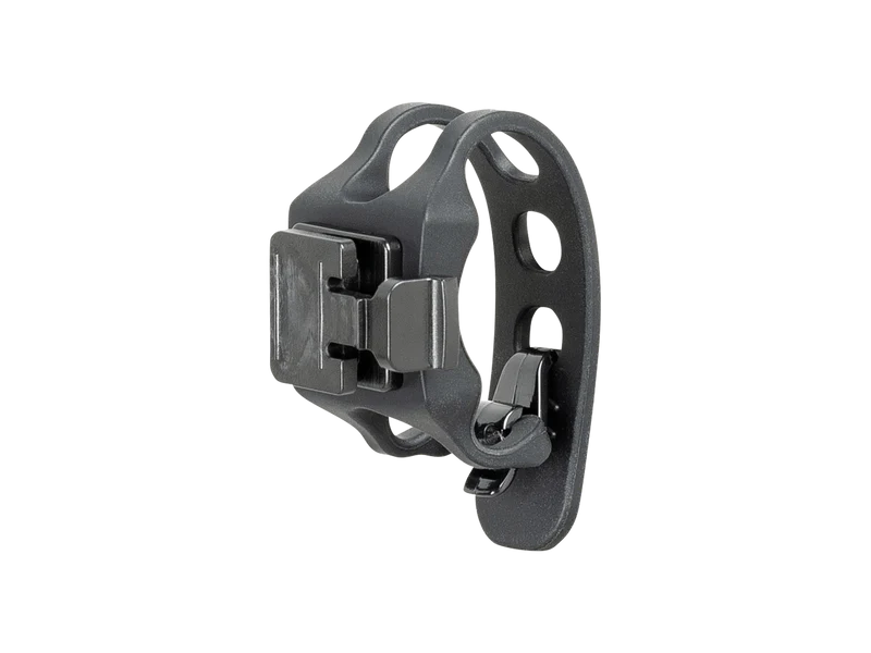 Trek Quick Connect Front Light Bracket
