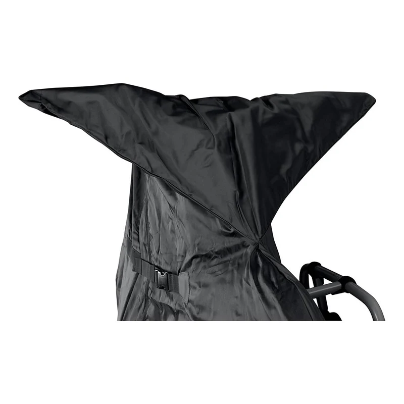 EVOC Housse de protection MTB