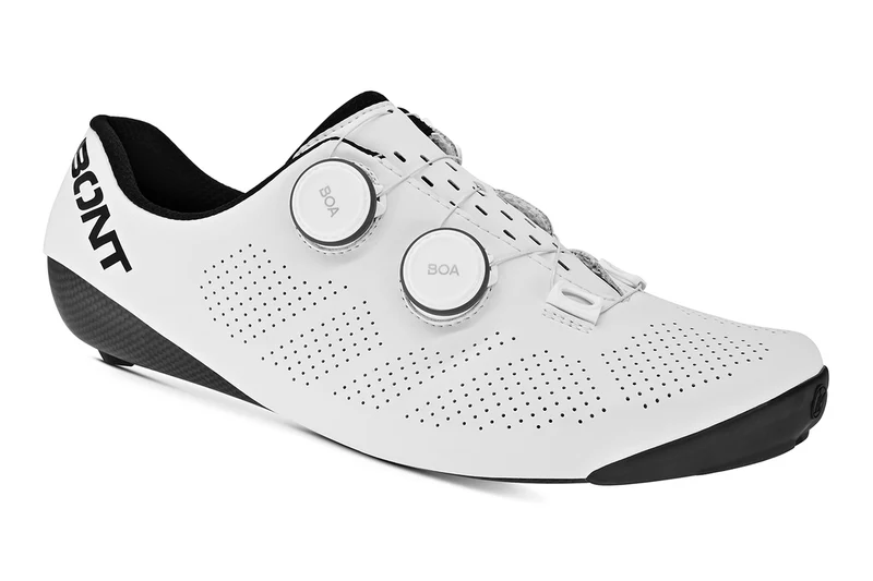 Soulier Bont Riot 24
