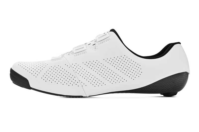 Soulier Bont Riot 24