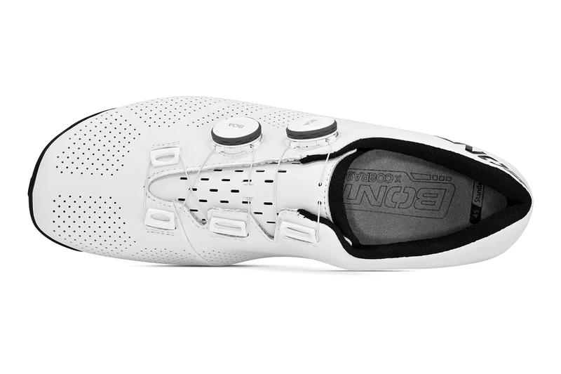 Soulier Bont Riot 24