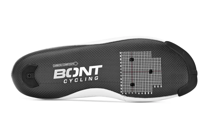 Soulier Bont Riot 24
