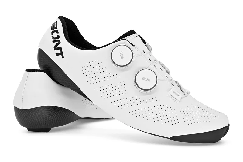 Soulier Bont Riot 24