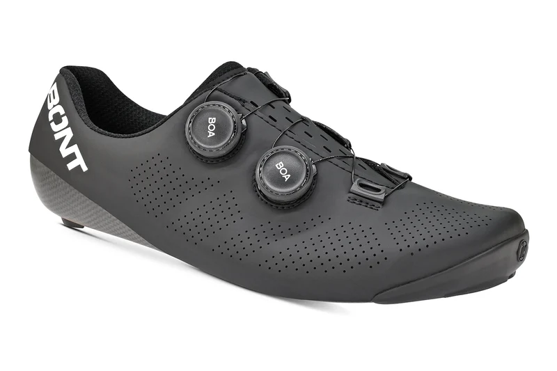 Soulier Bont Riot 24