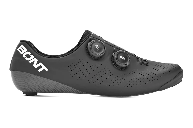 Soulier Bont Riot 24