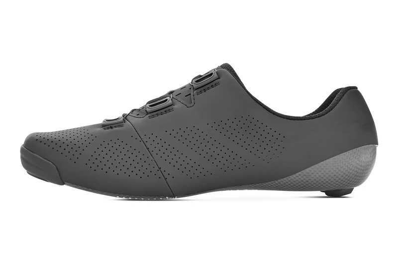 Soulier Bont Riot 24