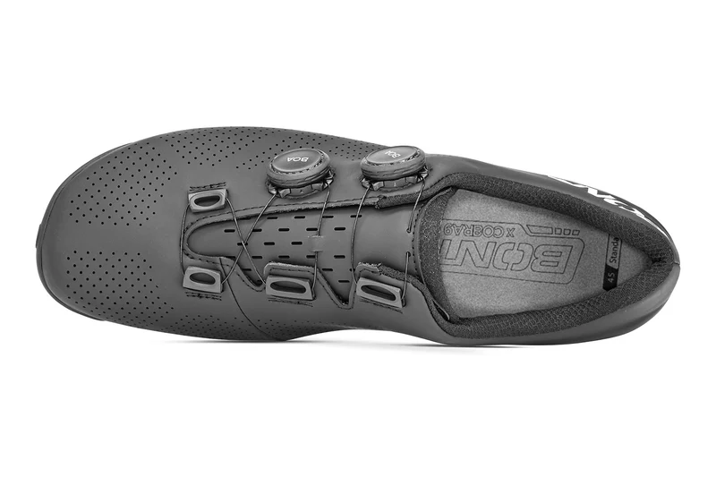 Soulier Bont Riot 24