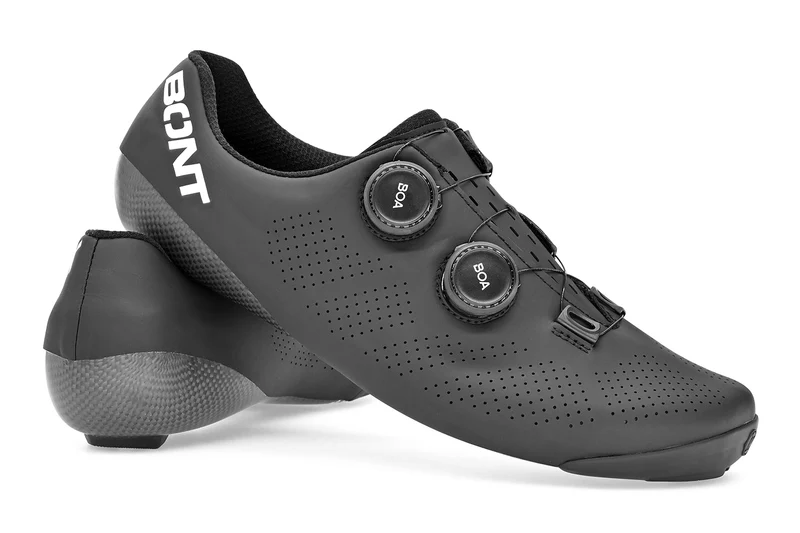 Soulier Bont Riot 24