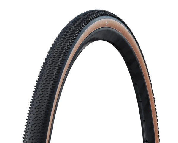 SCHWALBE PNEU G-ONE ALLROUND 700x45