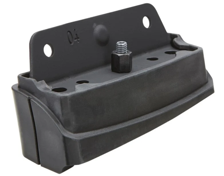 Fit Kit Thule 183032