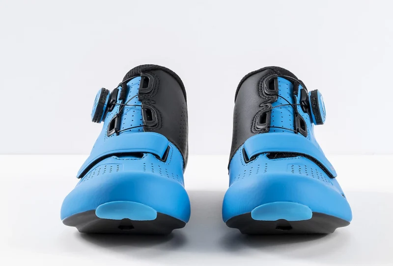 Chaussures vélo de route Bontrager Velocis