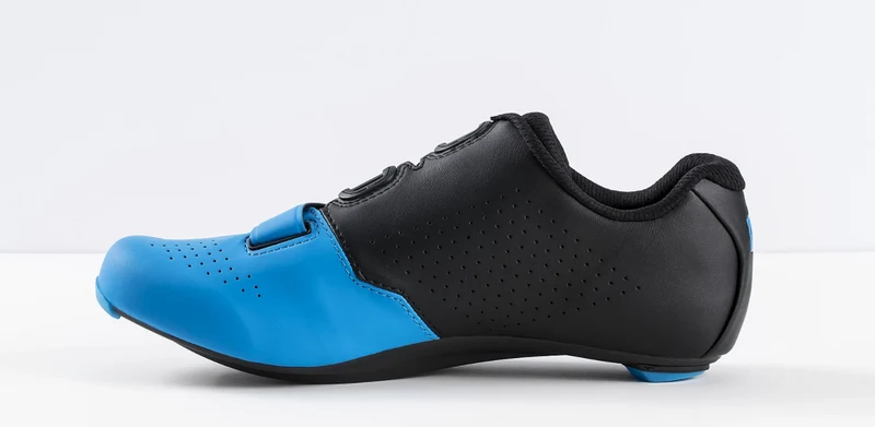 Chaussures vélo de route Bontrager Velocis